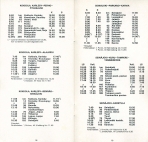 aikataulut/posti-02-1981 (10).jpg